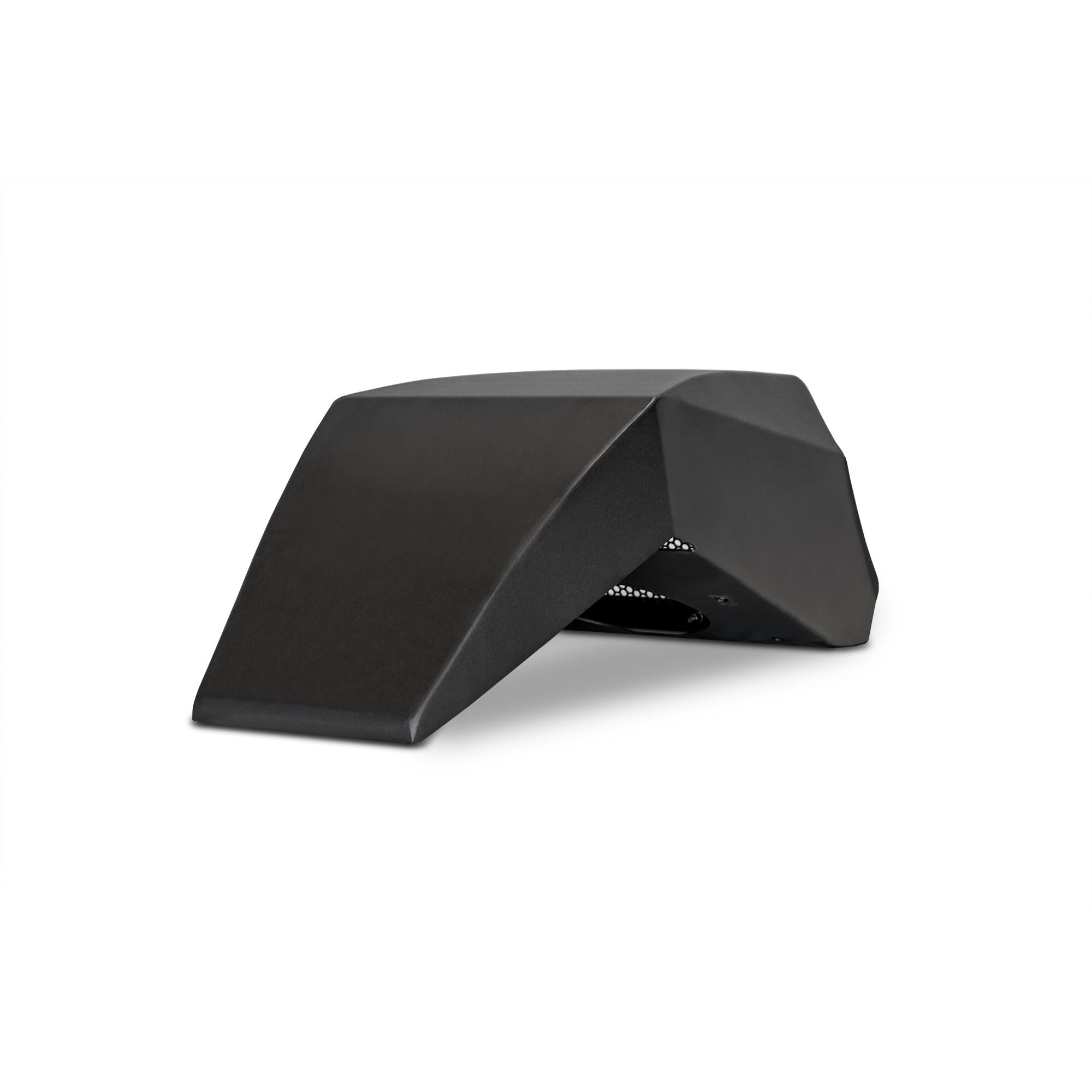 Photo of Polaris RZR 170 Intake Scoop by DRT Motorsports - Premium Body for UTVs / Side by Sides
