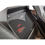 Polaris RZR 170 Intake Scoop