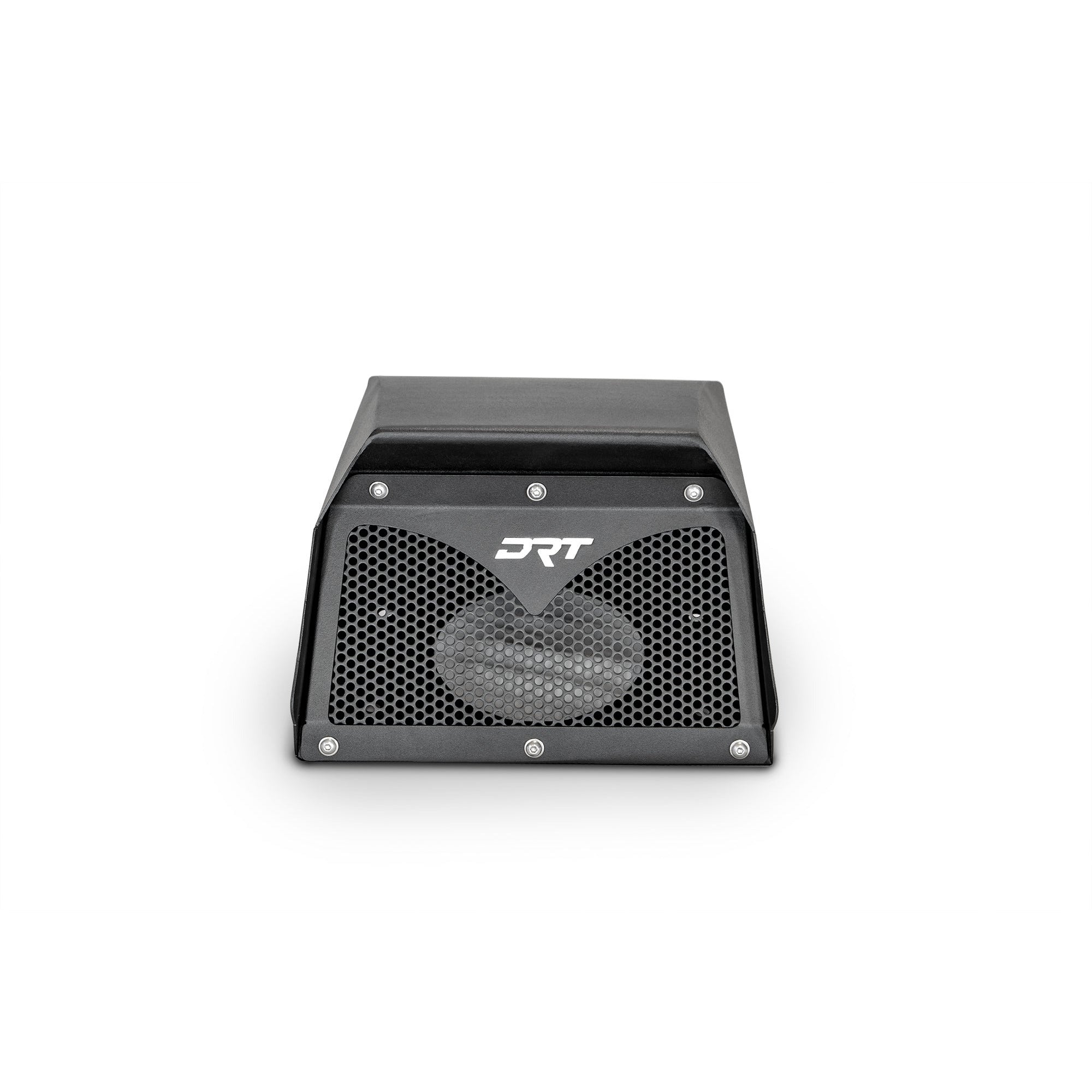 Photo of Polaris RZR 170 Intake Scoop by DRT Motorsports - Premium Body for UTVs / Side by Sides