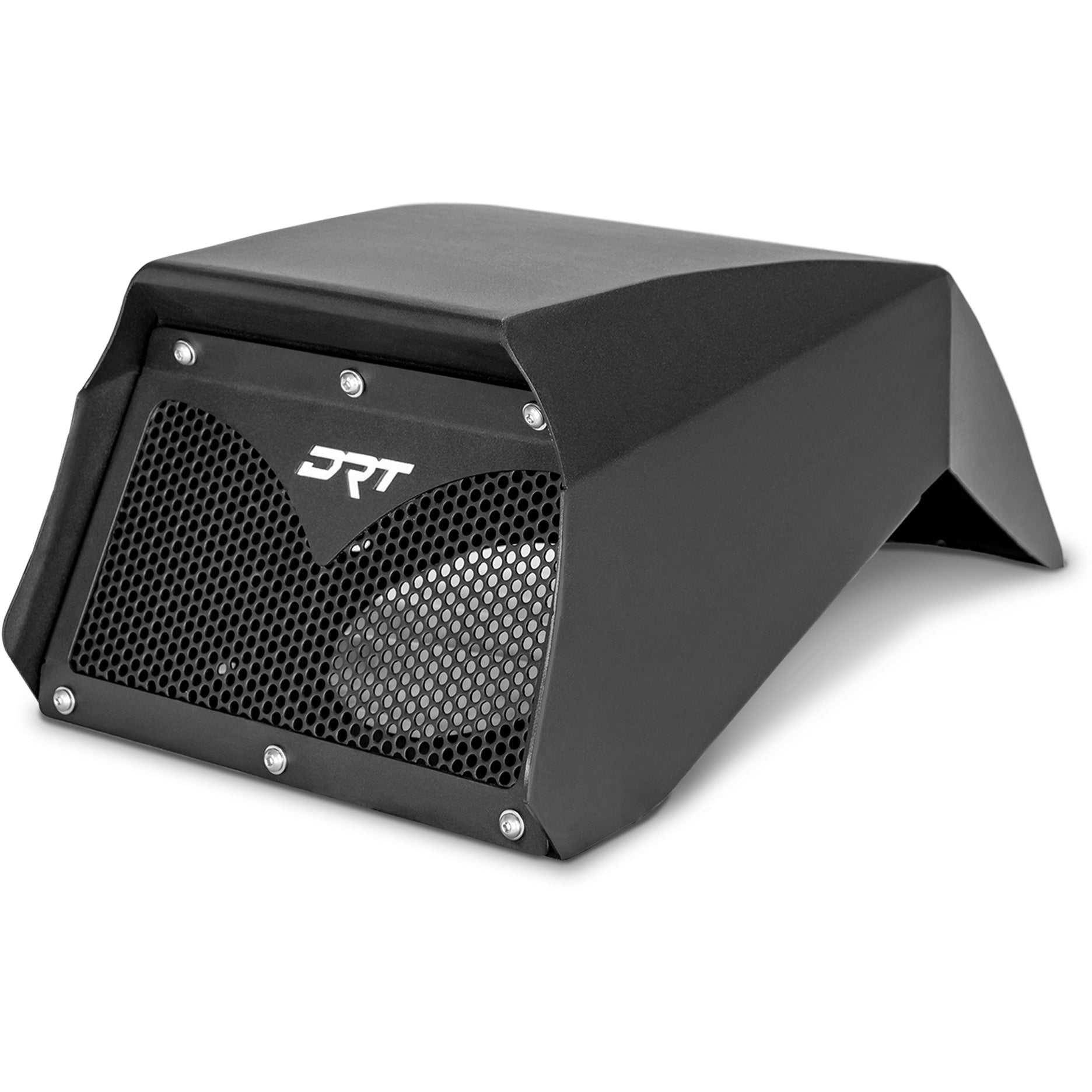 Photo of Polaris RZR 170 Intake Scoop by DRT Motorsports - Premium Body for UTVs / Side by Sides