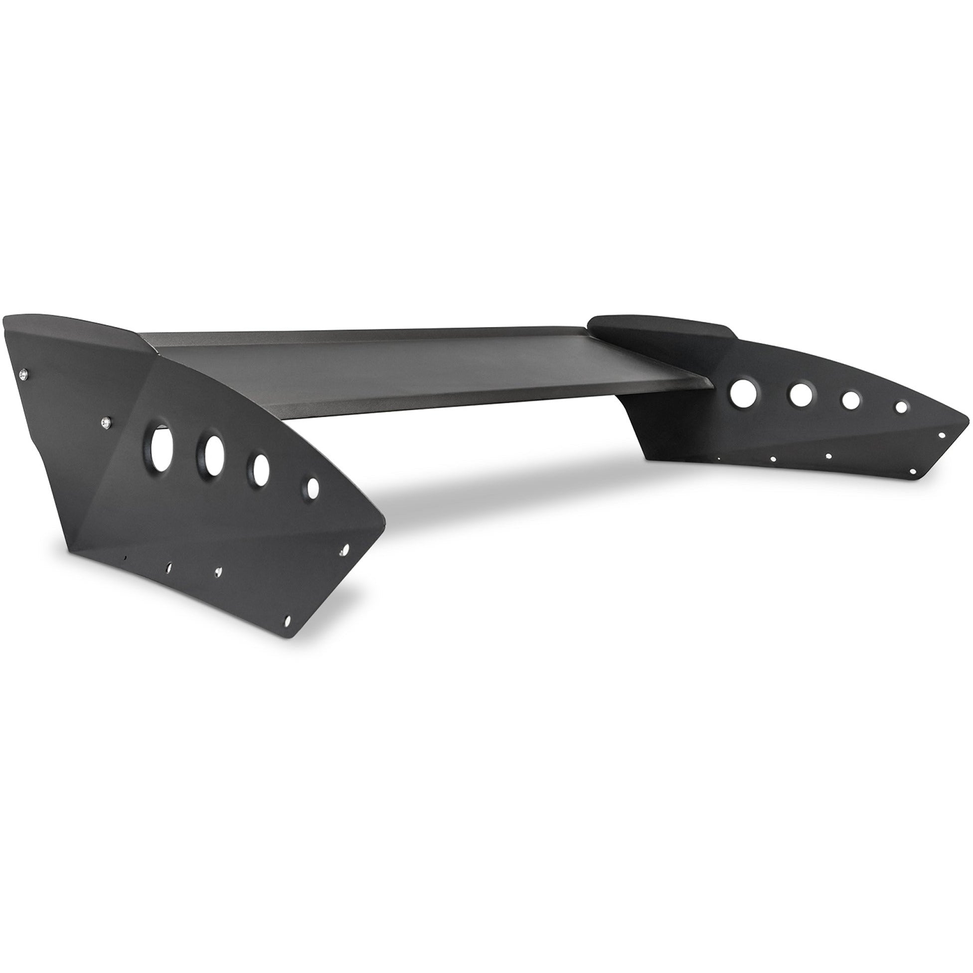 Photo of DRT Motorsports Polaris RZR 170 Rear Wing / Spoiler by DRT Motorsports - Premium Body for UTVs / Side by Sides