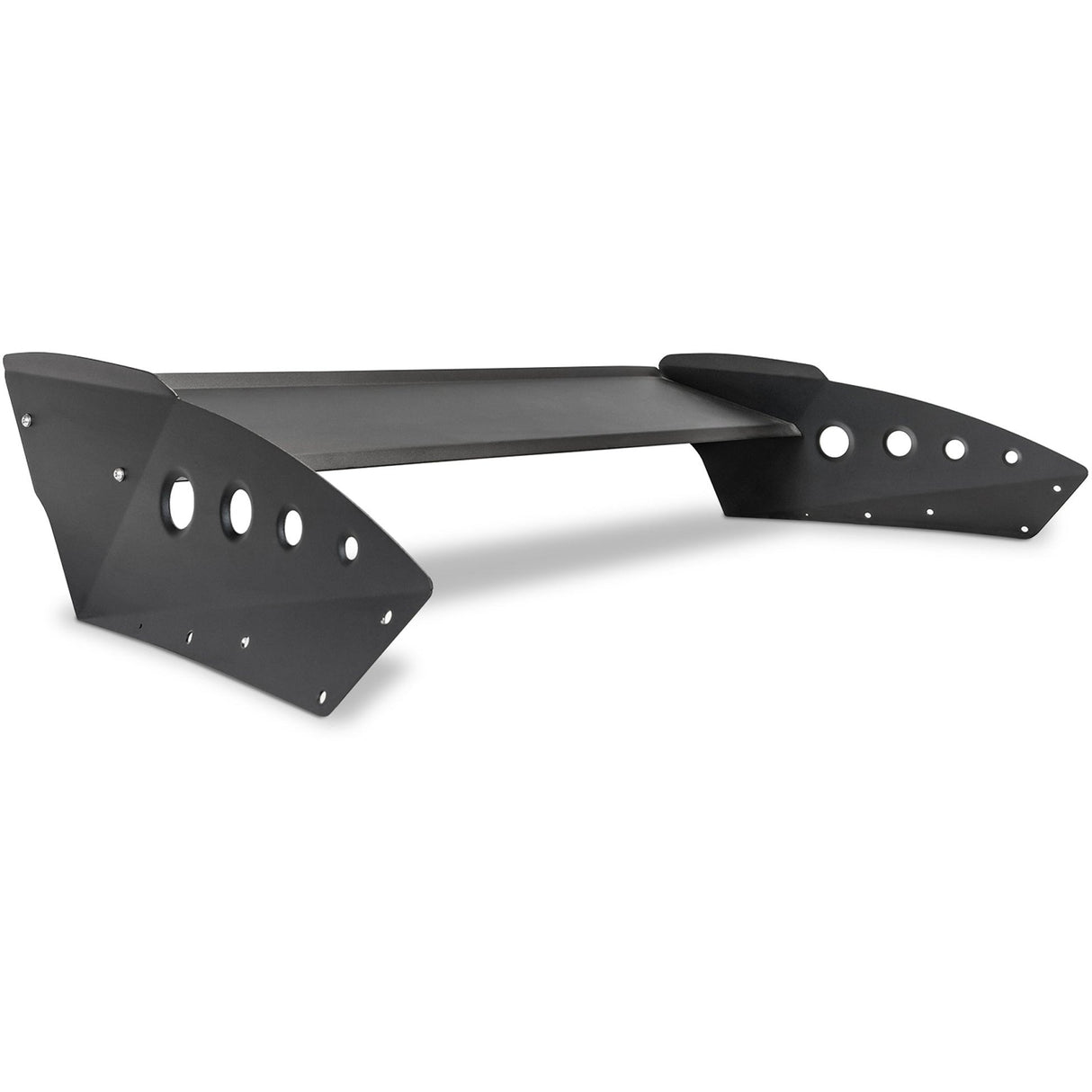 Polaris RZR 170 Rear Wing / Spoiler