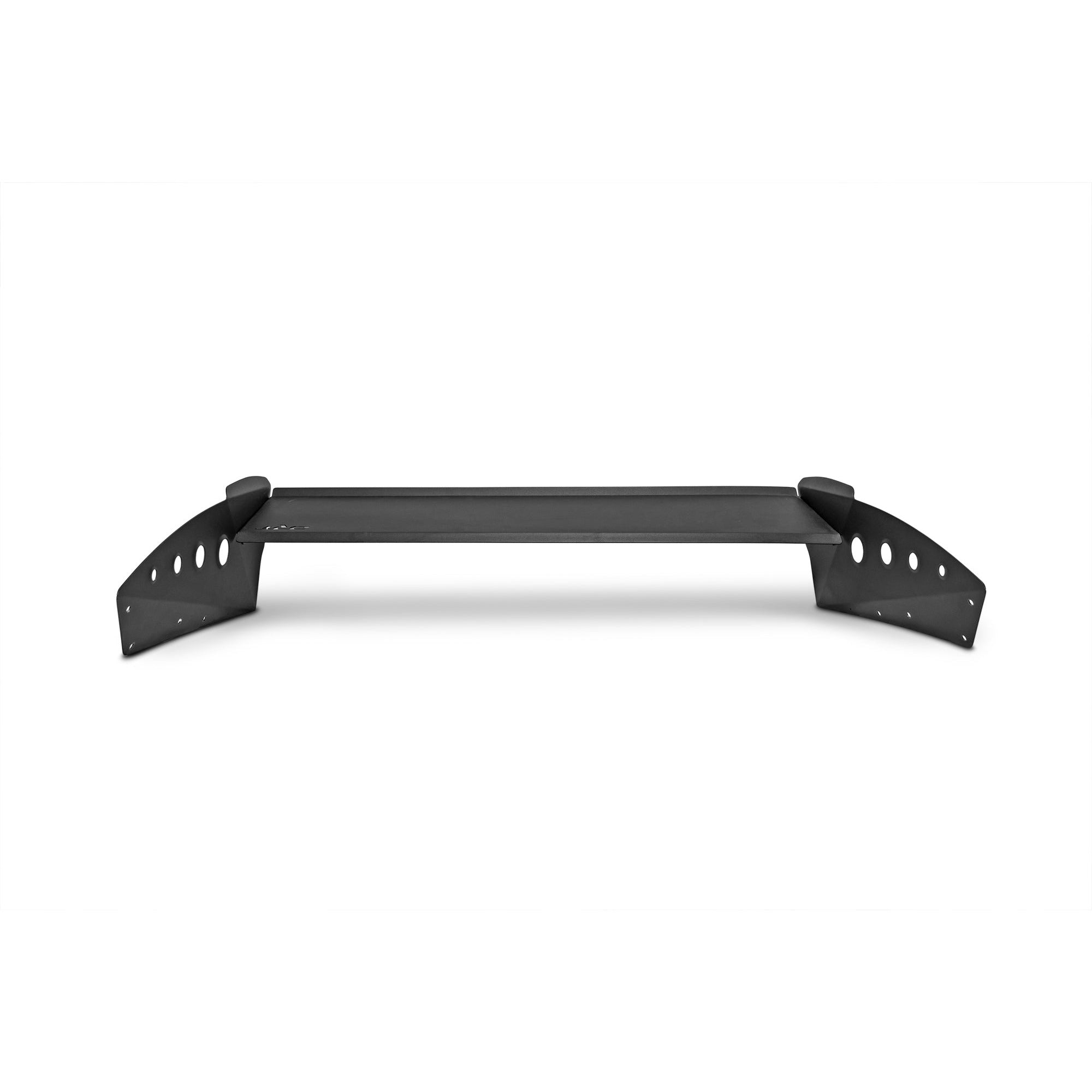 Photo of DRT Motorsports Polaris RZR 170 Rear Wing / Spoiler by DRT Motorsports - Premium Body for UTVs / Side by Sides