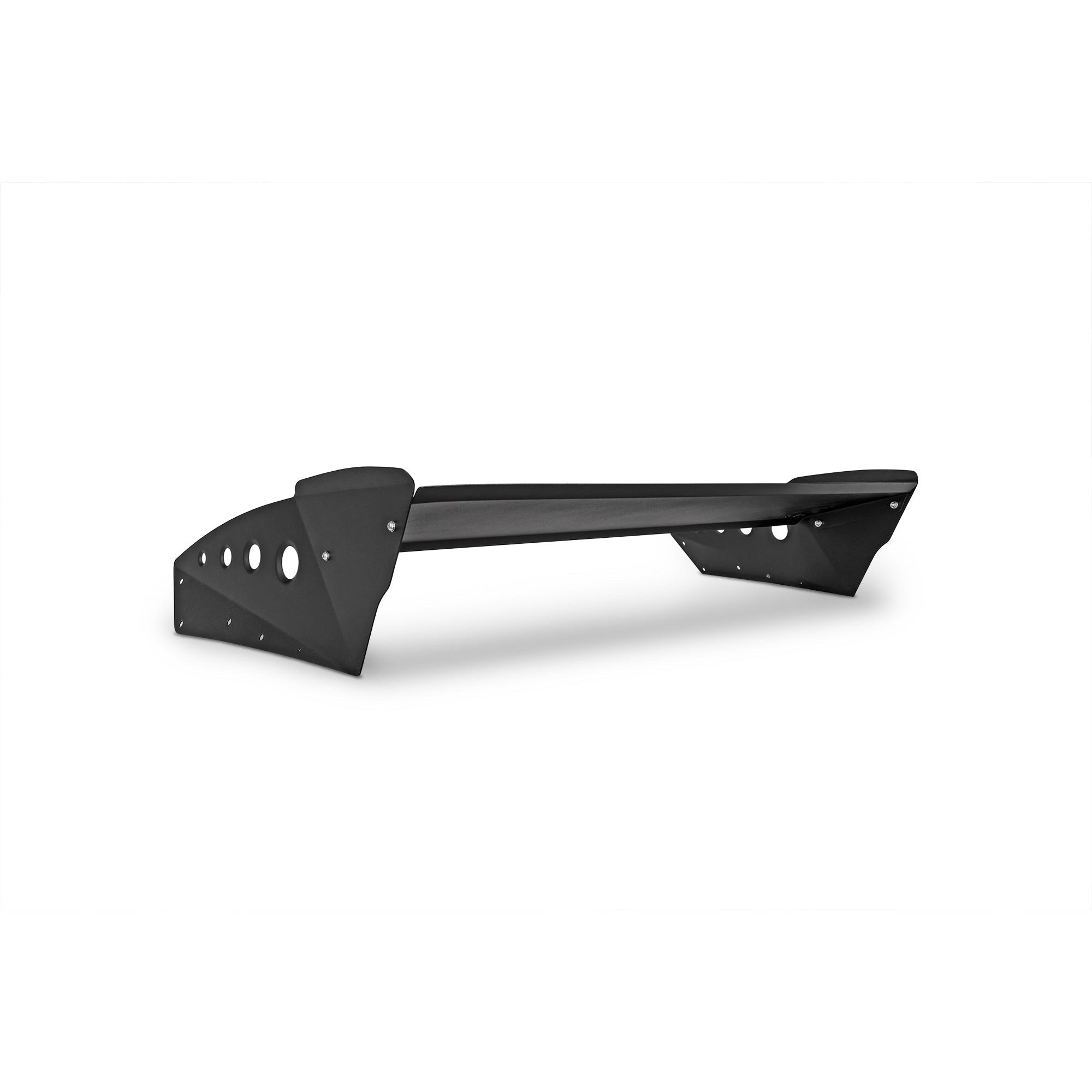 Photo of DRT Motorsports Polaris RZR 170 Rear Wing / Spoiler by DRT Motorsports - Premium Body for UTVs / Side by Sides