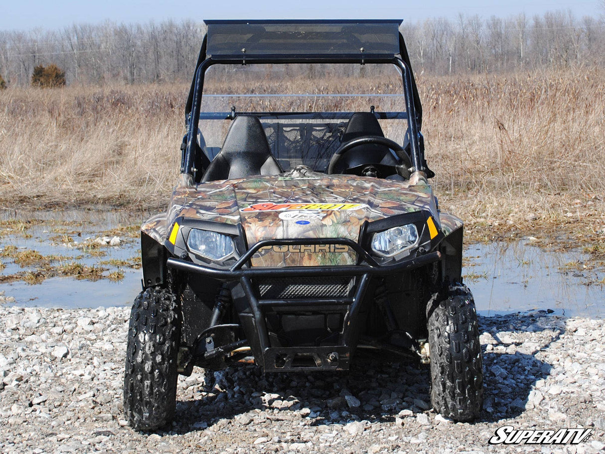 polaris-rzr-170-tinted-roof