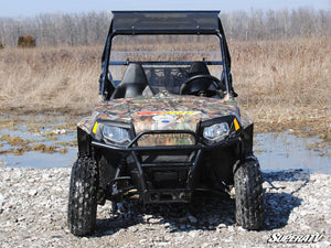 polaris-rzr-170-tinted-roof