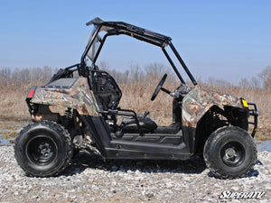 polaris-rzr-170-tinted-roof