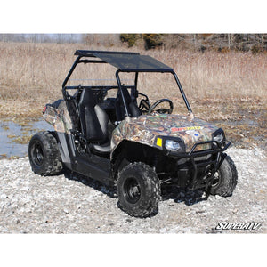 Polaris RZR 170 Tinted Roof