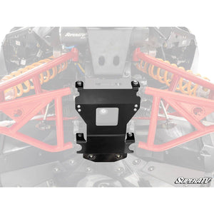 Polaris RZR XP Frame Stiffener