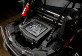 Assault Industries Cooler/Cargo Box for Polaris RZR XP 1000