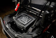 Assault Industries Cooler/Cargo Box for Polaris RZR XP Turbo