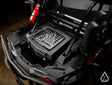 assault-industries-cooler/cargo-box-for-polaris-rzr-xp-1000