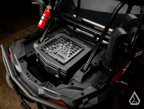 assault-industries-cooler/cargo-box-for-polaris-rzr-xp-1000