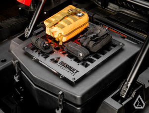 assault-industries-cooler/cargo-box-for-polaris-rzr-xp-1000