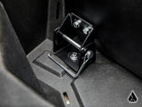 Photo of SuperATV Assault Industries Cooler/Cargo Box for Polaris RZR XP 1000 by SuperATV - Premium Storage for UTVs / Side by Sides