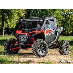 Polaris RZR XP Primal Soft Cab Enclosure Upper Doors