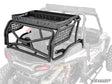 polaris-rzr-xp-1000-outfitter-sport-bed-rack