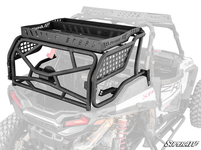 polaris-rzr-xp-1000-outfitter-sport-bed-rack