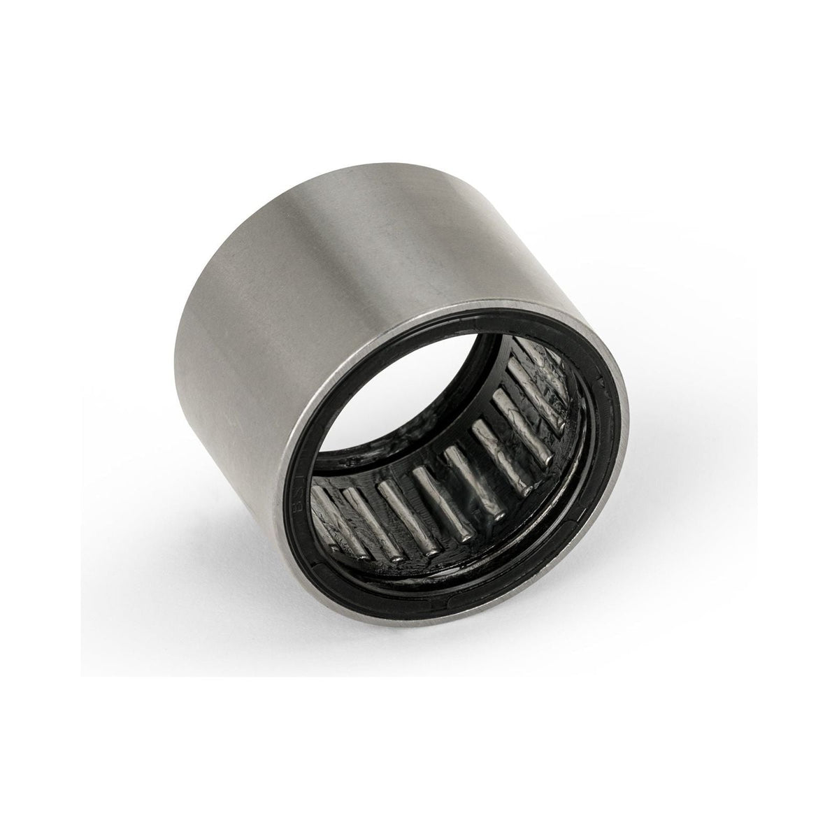 Photo of Polaris General Primary Clutch Bearing by SuperATV - Premium Carrier Bearings for UTVs / Side by Sides