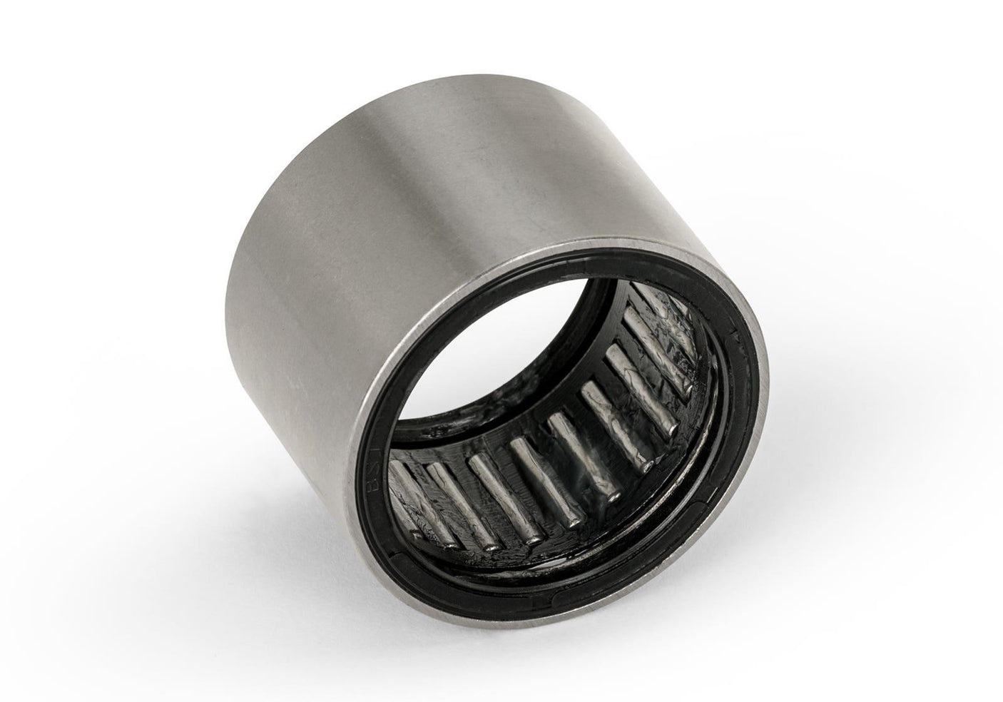 Up &amp; Running Polaris General Primary Clutch Bearing