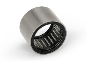 Up &amp; Running Polaris General Primary Clutch Bearing