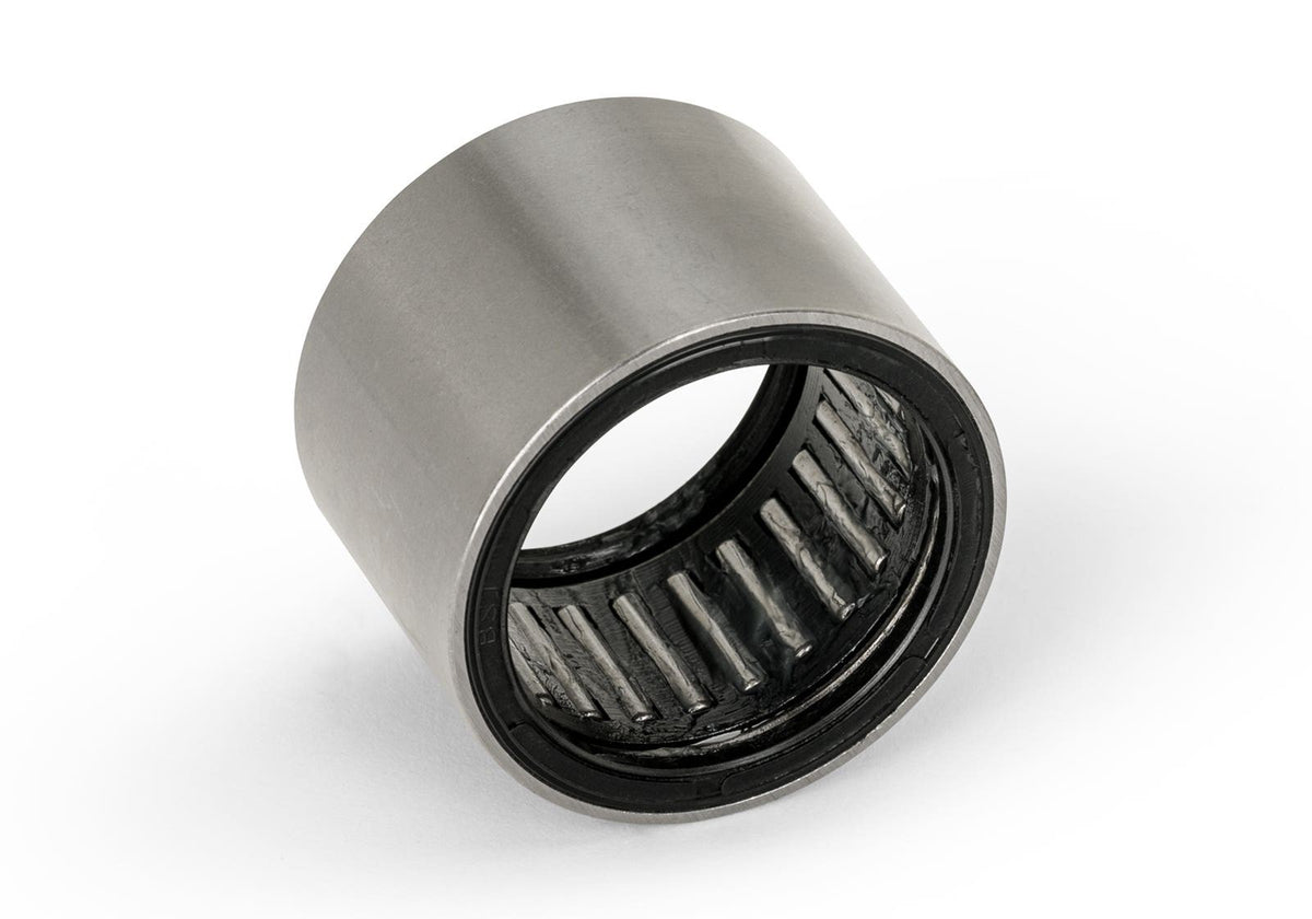 Up &amp; Running Polaris Ranger Primary Clutch Bearing
