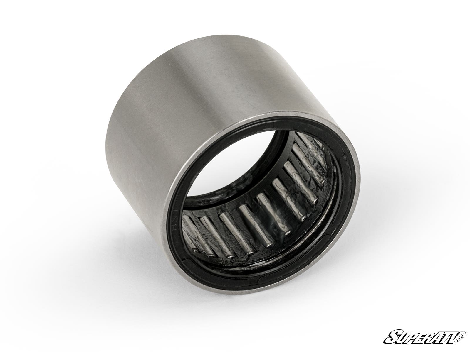 Photo of SuperATV Up & Running Polaris RZR Primary Clutch Bearing by SuperATV - Premium Clutch Tools & Accessories for UTVs / Side by Sides