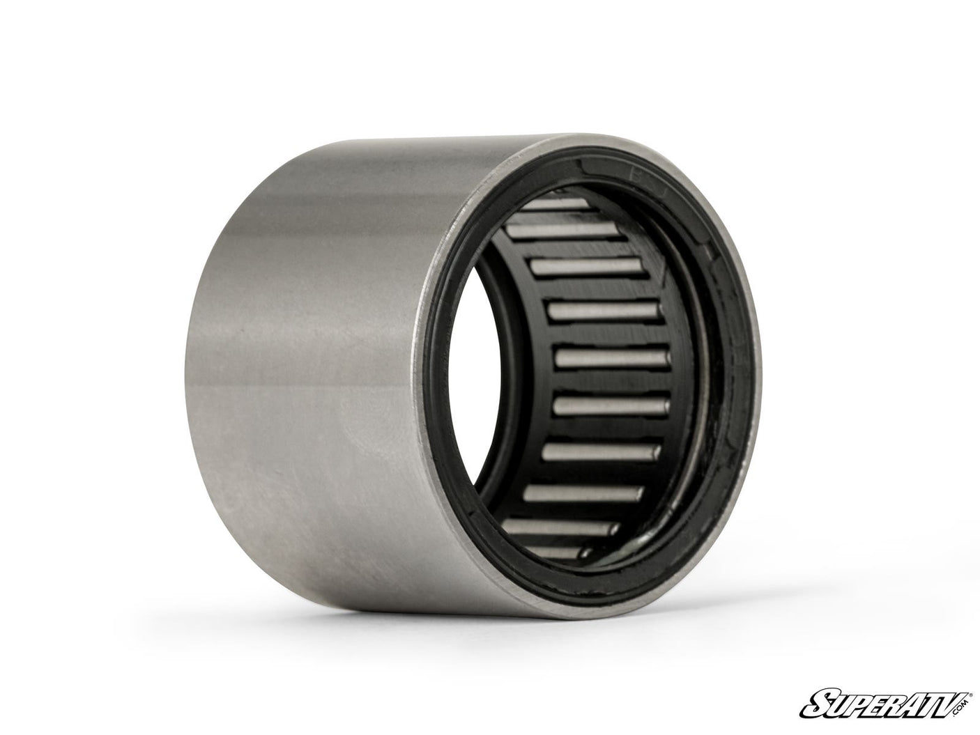Up &amp; Running Polaris Ranger Primary Clutch Bearing
