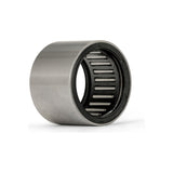 Photo of Polaris RZR Primary Clutch Bearing by SuperATV - Premium Carrier Bearings for UTVs / Side by Sides