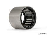 Photo of SuperATV Up & Running Polaris RZR Primary Clutch Bearing by SuperATV - Premium Clutch Tools & Accessories for UTVs / Side by Sides