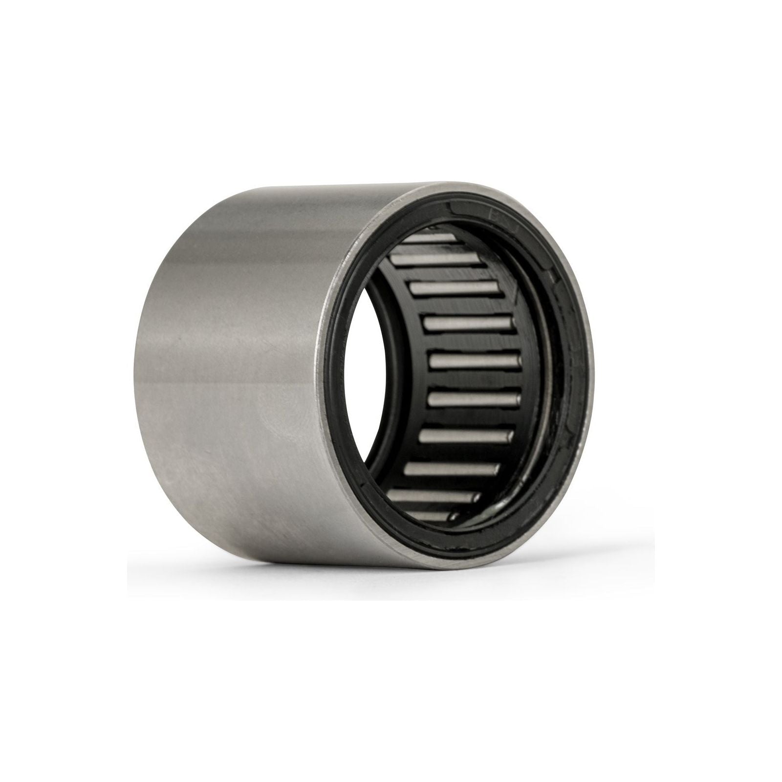 Photo of Polaris Ranger Primary Clutch Bearing by SuperATV - Premium Carrier Bearings for UTVs / Side by Sides