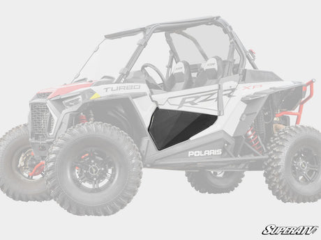 polaris-rzr-900-lower-doors