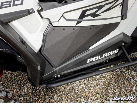 polaris-rzr-900-lower-doors