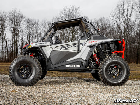 polaris-rzr-900-lower-doors