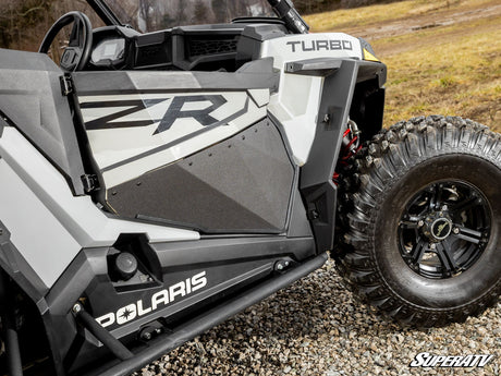 polaris-rzr-900-lower-doors