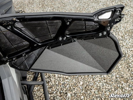 polaris-rzr-900-lower-doors