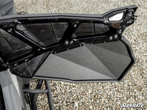 polaris-rzr-xp-1000-lower-doors