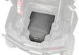 Polaris RZR Trail S 1000 Padded Heat Shield
