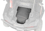 Polaris RZR Trail S 1000 Padded Heat Shield