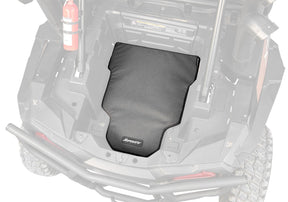 Polaris RZR Trail S 1000 Padded Heat Shield