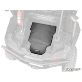 Photo of Polaris RZR Turbo S Padded Heat Shield by SuperATV - Premium Body for UTVs / Side by Sides