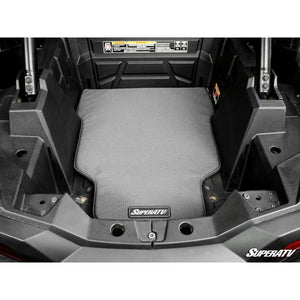 Polaris RZR S 1000 Padded Heat Shield