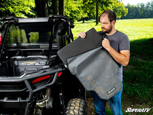 polaris-rzr-xp-1000-padded-heat-shield