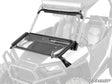 polaris-rzr-s-1000-flip-down-glass-windshield