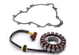 Up &amp; Running Polaris Ranger Stator Replacement
