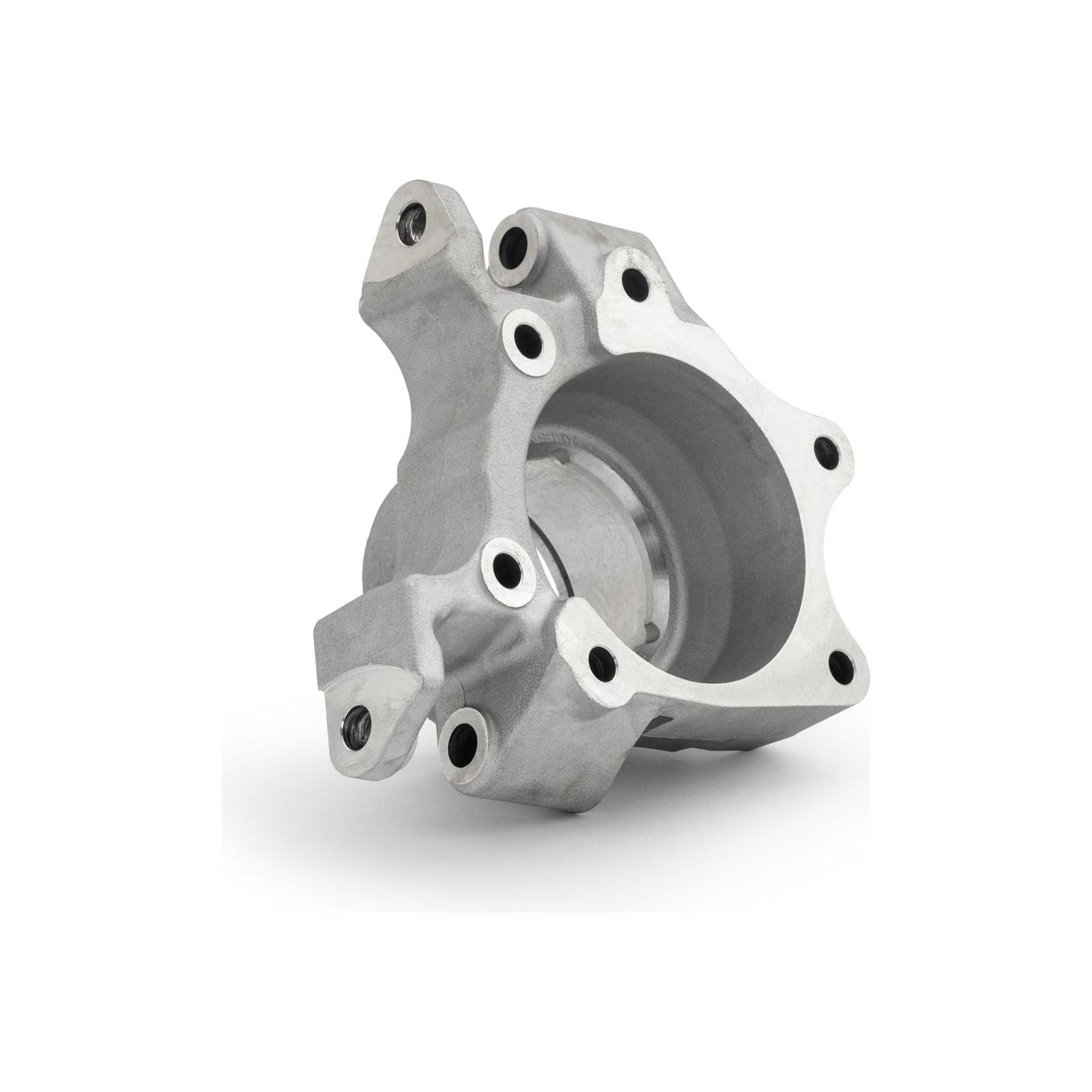Photo of Polaris RZR XP 1000 Rear Knuckle by SuperATV - Premium Wheel Bearings for UTVs / Side by Sides
