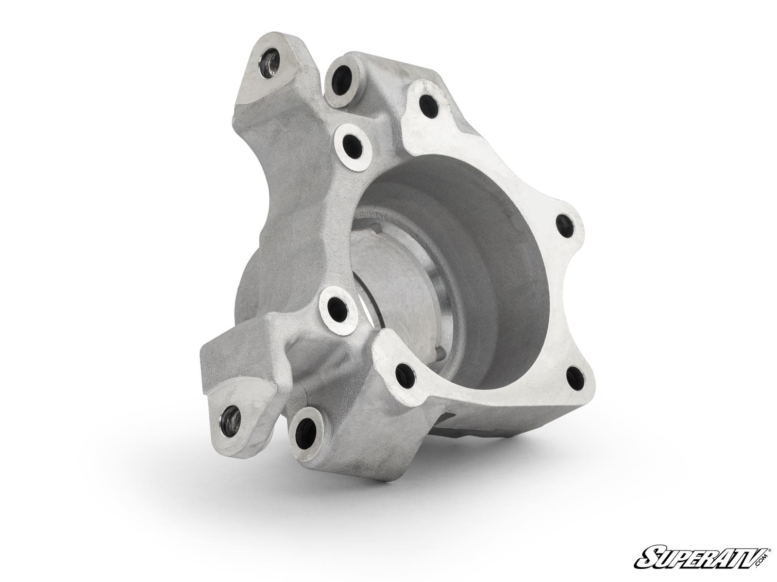 Up &amp; Running Polaris RZR RS1 Rear Knuckle