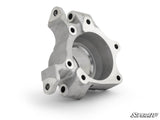 Up &amp; Running Polaris RZR RS1 Rear Knuckle