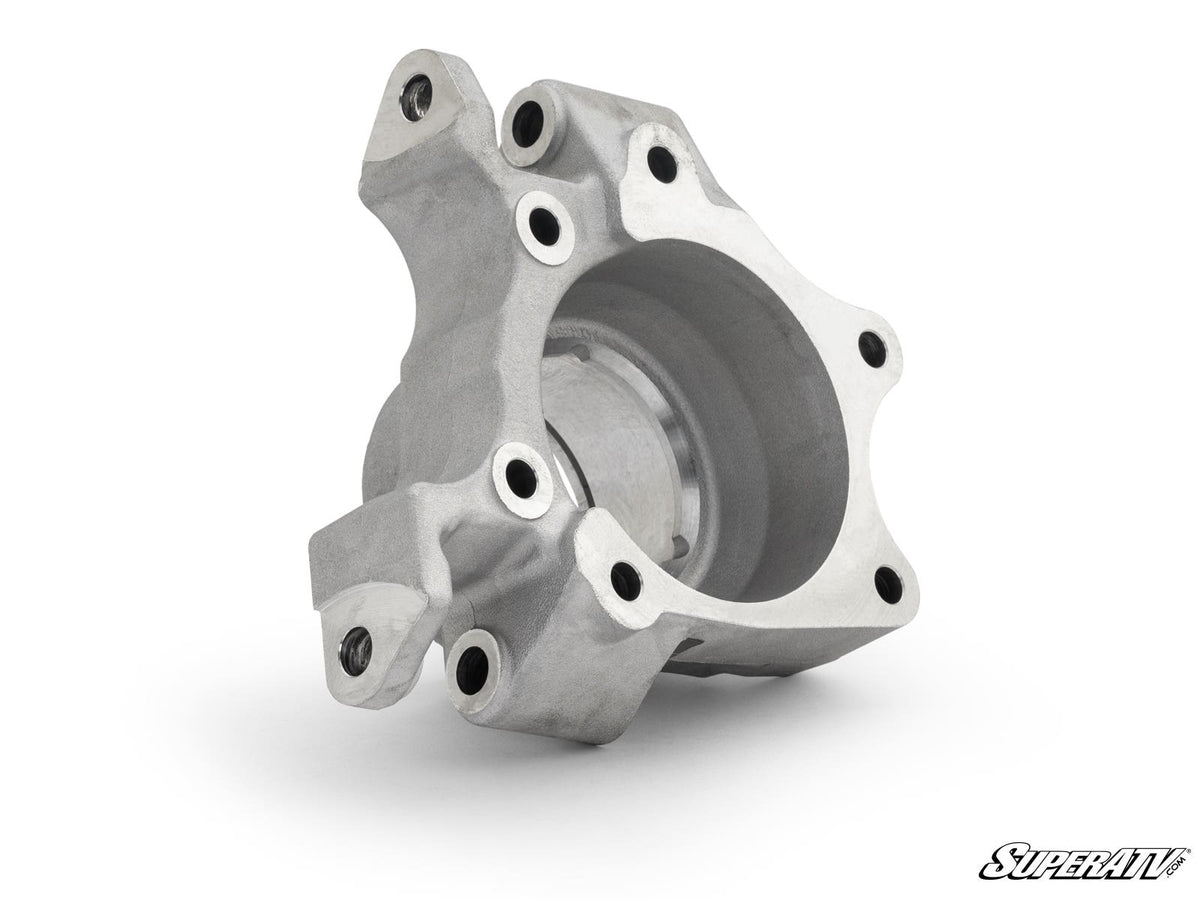 Up &amp; Running Polaris RZR XP 1000 Rear Knuckle