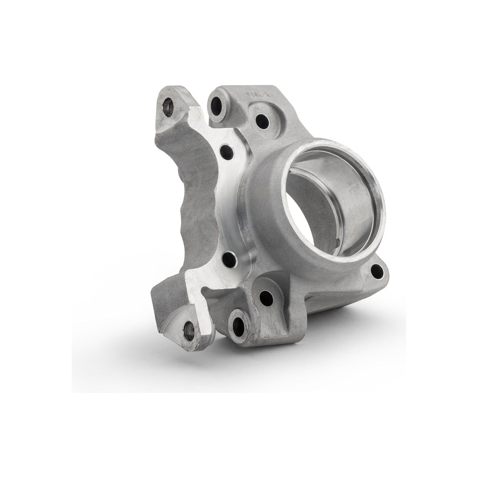Photo of Polaris RZR RS1 Rear Knuckle by SuperATV - Premium Wheel Bearings for UTVs / Side by Sides